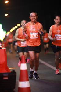 BIB: 27458, 2220
                            <button type="button" onclick="openModal(14022659)" class="btn btn-primary btn-sm float-right btn-popup" data-toggle="modal" data-target=".modal-high-quality">
                        <i class="fas fa-shopping-cart"></i> Add to Cart
                    </button>
                                            <button type="button" onclick="isThisMe(14022659, true)" class="btn btn-success btn-sm float-right btn-popup btn-isme hidden" data-toggle="tooltip" data-placement="bottom" title="นี่คือรูปของคุณใช่ไหม คลิกที่นี่เพื่อเอาเข้าอัลบั้ม">
                        <i class="fas fa-plus"></i> Add to album
                    </button>
                    <button type="button" onclick="isThisMe(14022659, false)" class="btn btn-warning btn-sm float-right btn-popup btn-isnotme hidden">
                        <i class="fas fa-ban"></i> Remove from album
                    </button>