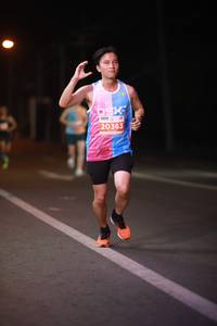 BIB: 20363
                            <button type="button" onclick="openModal(14016130)" class="btn btn-primary btn-sm float-right btn-popup" data-toggle="modal" data-target=".modal-high-quality">
                        <i class="fas fa-shopping-cart"></i> Add to Cart
                    </button>
                                            <button type="button" onclick="isThisMe(14016130, true)" class="btn btn-success btn-sm float-right btn-popup btn-isme hidden" data-toggle="tooltip" data-placement="bottom" title="นี่คือรูปของคุณใช่ไหม คลิกที่นี่เพื่อเอาเข้าอัลบั้ม">
                        <i class="fas fa-plus"></i> Add to album
                    </button>
                    <button type="button" onclick="isThisMe(14016130, false)" class="btn btn-warning btn-sm float-right btn-popup btn-isnotme hidden">
                        <i class="fas fa-ban"></i> Remove from album
                    </button>