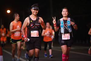 BIB: 25565, 26814, 29181
                            <button type="button" onclick="openModal(14065981)" class="btn btn-primary btn-sm float-right btn-popup" data-toggle="modal" data-target=".modal-high-quality">
                        <i class="fas fa-shopping-cart"></i> Add to Cart
                    </button>
                                            <button type="button" onclick="isThisMe(14065981, true)" class="btn btn-success btn-sm float-right btn-popup btn-isme hidden" data-toggle="tooltip" data-placement="bottom" title="นี่คือรูปของคุณใช่ไหม คลิกที่นี่เพื่อเอาเข้าอัลบั้ม">
                        <i class="fas fa-plus"></i> Add to album
                    </button>
                    <button type="button" onclick="isThisMe(14065981, false)" class="btn btn-warning btn-sm float-right btn-popup btn-isnotme hidden">
                        <i class="fas fa-ban"></i> Remove from album
                    </button>