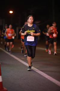 BIB: 29102
                            <button type="button" onclick="openModal(15689889)" class="btn btn-primary btn-sm float-right btn-popup" data-toggle="modal" data-target=".modal-high-quality">
                        <i class="fas fa-shopping-cart"></i> Add to Cart
                    </button>
                                            <button type="button" onclick="isThisMe(15689889, true)" class="btn btn-success btn-sm float-right btn-popup btn-isme hidden" data-toggle="tooltip" data-placement="bottom" title="นี่คือรูปของคุณใช่ไหม คลิกที่นี่เพื่อเอาเข้าอัลบั้ม">
                        <i class="fas fa-plus"></i> Add to album
                    </button>
                    <button type="button" onclick="isThisMe(15689889, false)" class="btn btn-warning btn-sm float-right btn-popup btn-isnotme hidden">
                        <i class="fas fa-ban"></i> Remove from album
                    </button>