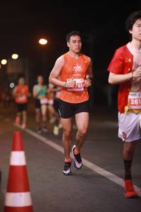 BIB: 761, 261
                            <button type="button" onclick="openModal(14023313)" class="btn btn-primary btn-sm float-right btn-popup" data-toggle="modal" data-target=".modal-high-quality">
                        <i class="fas fa-shopping-cart"></i> Add to Cart
                    </button>
                                            <button type="button" onclick="isThisMe(14023313, true)" class="btn btn-success btn-sm float-right btn-popup btn-isme hidden" data-toggle="tooltip" data-placement="bottom" title="นี่คือรูปของคุณใช่ไหม คลิกที่นี่เพื่อเอาเข้าอัลบั้ม">
                        <i class="fas fa-plus"></i> Add to album
                    </button>
                    <button type="button" onclick="isThisMe(14023313, false)" class="btn btn-warning btn-sm float-right btn-popup btn-isnotme hidden">
                        <i class="fas fa-ban"></i> Remove from album
                    </button>