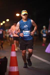 BIB: 41403
                            <button type="button" onclick="openModal(15676469)" class="btn btn-primary btn-sm float-right btn-popup" data-toggle="modal" data-target=".modal-high-quality">
                        <i class="fas fa-shopping-cart"></i> Add to Cart
                    </button>
                                            <button type="button" onclick="isThisMe(15676469, true)" class="btn btn-success btn-sm float-right btn-popup btn-isme hidden" data-toggle="tooltip" data-placement="bottom" title="นี่คือรูปของคุณใช่ไหม คลิกที่นี่เพื่อเอาเข้าอัลบั้ม">
                        <i class="fas fa-plus"></i> Add to album
                    </button>
                    <button type="button" onclick="isThisMe(15676469, false)" class="btn btn-warning btn-sm float-right btn-popup btn-isnotme hidden">
                        <i class="fas fa-ban"></i> Remove from album
                    </button>