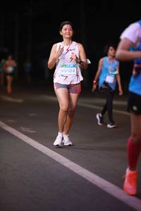 BIB: 99104
                            <button type="button" onclick="openModal(14142143)" class="btn btn-primary btn-sm float-right btn-popup" data-toggle="modal" data-target=".modal-high-quality">
                        <i class="fas fa-shopping-cart"></i> Add to Cart
                    </button>
                                            <button type="button" onclick="isThisMe(14142143, true)" class="btn btn-success btn-sm float-right btn-popup btn-isme hidden" data-toggle="tooltip" data-placement="bottom" title="นี่คือรูปของคุณใช่ไหม คลิกที่นี่เพื่อเอาเข้าอัลบั้ม">
                        <i class="fas fa-plus"></i> Add to album
                    </button>
                    <button type="button" onclick="isThisMe(14142143, false)" class="btn btn-warning btn-sm float-right btn-popup btn-isnotme hidden">
                        <i class="fas fa-ban"></i> Remove from album
                    </button>
