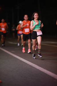 BIB: 100
                            <button type="button" onclick="openModal(15697110)" class="btn btn-primary btn-sm float-right btn-popup" data-toggle="modal" data-target=".modal-high-quality">
                        <i class="fas fa-shopping-cart"></i> Add to Cart
                    </button>
                                            <button type="button" onclick="isThisMe(15697110, true)" class="btn btn-success btn-sm float-right btn-popup btn-isme hidden" data-toggle="tooltip" data-placement="bottom" title="นี่คือรูปของคุณใช่ไหม คลิกที่นี่เพื่อเอาเข้าอัลบั้ม">
                        <i class="fas fa-plus"></i> Add to album
                    </button>
                    <button type="button" onclick="isThisMe(15697110, false)" class="btn btn-warning btn-sm float-right btn-popup btn-isnotme hidden">
                        <i class="fas fa-ban"></i> Remove from album
                    </button>