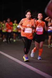 BIB: 29641, 29650, 
                            <button type="button" onclick="openModal(15691643)" class="btn btn-primary btn-sm float-right btn-popup" data-toggle="modal" data-target=".modal-high-quality">
                        <i class="fas fa-shopping-cart"></i> Add to Cart
                    </button>
                                            <button type="button" onclick="isThisMe(15691643, true)" class="btn btn-success btn-sm float-right btn-popup btn-isme hidden" data-toggle="tooltip" data-placement="bottom" title="นี่คือรูปของคุณใช่ไหม คลิกที่นี่เพื่อเอาเข้าอัลบั้ม">
                        <i class="fas fa-plus"></i> Add to album
                    </button>
                    <button type="button" onclick="isThisMe(15691643, false)" class="btn btn-warning btn-sm float-right btn-popup btn-isnotme hidden">
                        <i class="fas fa-ban"></i> Remove from album
                    </button>