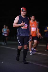 BIB: 2369
                            <button type="button" onclick="openModal(14069615)" class="btn btn-primary btn-sm float-right btn-popup" data-toggle="modal" data-target=".modal-high-quality">
                        <i class="fas fa-shopping-cart"></i> Add to Cart
                    </button>
                                            <button type="button" onclick="isThisMe(14069615, true)" class="btn btn-success btn-sm float-right btn-popup btn-isme hidden" data-toggle="tooltip" data-placement="bottom" title="นี่คือรูปของคุณใช่ไหม คลิกที่นี่เพื่อเอาเข้าอัลบั้ม">
                        <i class="fas fa-plus"></i> Add to album
                    </button>
                    <button type="button" onclick="isThisMe(14069615, false)" class="btn btn-warning btn-sm float-right btn-popup btn-isnotme hidden">
                        <i class="fas fa-ban"></i> Remove from album
                    </button>