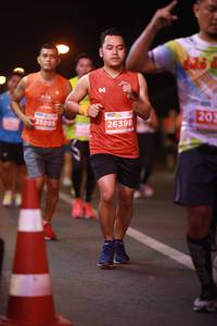 BIB: 203, 25985, 26398
                            <button type="button" onclick="openModal(14034091)" class="btn btn-primary btn-sm float-right btn-popup" data-toggle="modal" data-target=".modal-high-quality">
                        <i class="fas fa-shopping-cart"></i> Add to Cart
                    </button>
                                            <button type="button" onclick="isThisMe(14034091, true)" class="btn btn-success btn-sm float-right btn-popup btn-isme hidden" data-toggle="tooltip" data-placement="bottom" title="นี่คือรูปของคุณใช่ไหม คลิกที่นี่เพื่อเอาเข้าอัลบั้ม">
                        <i class="fas fa-plus"></i> Add to album
                    </button>
                    <button type="button" onclick="isThisMe(14034091, false)" class="btn btn-warning btn-sm float-right btn-popup btn-isnotme hidden">
                        <i class="fas fa-ban"></i> Remove from album
                    </button>