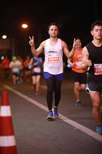 BIB: 21648, 209
                            <button type="button" onclick="openModal(14058859)" class="btn btn-primary btn-sm float-right btn-popup" data-toggle="modal" data-target=".modal-high-quality">
                        <i class="fas fa-shopping-cart"></i> Add to Cart
                    </button>
                                            <button type="button" onclick="isThisMe(14058859, true)" class="btn btn-success btn-sm float-right btn-popup btn-isme hidden" data-toggle="tooltip" data-placement="bottom" title="นี่คือรูปของคุณใช่ไหม คลิกที่นี่เพื่อเอาเข้าอัลบั้ม">
                        <i class="fas fa-plus"></i> Add to album
                    </button>
                    <button type="button" onclick="isThisMe(14058859, false)" class="btn btn-warning btn-sm float-right btn-popup btn-isnotme hidden">
                        <i class="fas fa-ban"></i> Remove from album
                    </button>