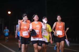 BIB: 23497, 173, 23539, 506
                            <button type="button" onclick="openModal(14192184)" class="btn btn-primary btn-sm float-right btn-popup" data-toggle="modal" data-target=".modal-high-quality">
                        <i class="fas fa-shopping-cart"></i> Add to Cart
                    </button>
                                            <button type="button" onclick="isThisMe(14192184, true)" class="btn btn-success btn-sm float-right btn-popup btn-isme hidden" data-toggle="tooltip" data-placement="bottom" title="นี่คือรูปของคุณใช่ไหม คลิกที่นี่เพื่อเอาเข้าอัลบั้ม">
                        <i class="fas fa-plus"></i> Add to album
                    </button>
                    <button type="button" onclick="isThisMe(14192184, false)" class="btn btn-warning btn-sm float-right btn-popup btn-isnotme hidden">
                        <i class="fas fa-ban"></i> Remove from album
                    </button>