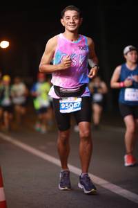 BIB: 106, 95067
                            <button type="button" onclick="openModal(15678001)" class="btn btn-primary btn-sm float-right btn-popup" data-toggle="modal" data-target=".modal-high-quality">
                        <i class="fas fa-shopping-cart"></i> Add to Cart
                    </button>
                                            <button type="button" onclick="isThisMe(15678001, true)" class="btn btn-success btn-sm float-right btn-popup btn-isme hidden" data-toggle="tooltip" data-placement="bottom" title="นี่คือรูปของคุณใช่ไหม คลิกที่นี่เพื่อเอาเข้าอัลบั้ม">
                        <i class="fas fa-plus"></i> Add to album
                    </button>
                    <button type="button" onclick="isThisMe(15678001, false)" class="btn btn-warning btn-sm float-right btn-popup btn-isnotme hidden">
                        <i class="fas fa-ban"></i> Remove from album
                    </button>