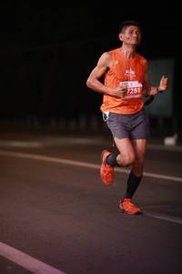 BIB: 7261
                            <button type="button" onclick="openModal(14037650)" class="btn btn-primary btn-sm float-right btn-popup" data-toggle="modal" data-target=".modal-high-quality">
                        <i class="fas fa-shopping-cart"></i> Add to Cart
                    </button>
                                            <button type="button" onclick="isThisMe(14037650, true)" class="btn btn-success btn-sm float-right btn-popup btn-isme hidden" data-toggle="tooltip" data-placement="bottom" title="นี่คือรูปของคุณใช่ไหม คลิกที่นี่เพื่อเอาเข้าอัลบั้ม">
                        <i class="fas fa-plus"></i> Add to album
                    </button>
                    <button type="button" onclick="isThisMe(14037650, false)" class="btn btn-warning btn-sm float-right btn-popup btn-isnotme hidden">
                        <i class="fas fa-ban"></i> Remove from album
                    </button>