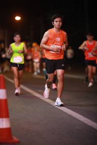 BIB: 
                            <button type="button" onclick="openModal(15693005)" class="btn btn-primary btn-sm float-right btn-popup" data-toggle="modal" data-target=".modal-high-quality">
                        <i class="fas fa-shopping-cart"></i> Add to Cart
                    </button>
                                            <button type="button" onclick="isThisMe(15693005, true)" class="btn btn-success btn-sm float-right btn-popup btn-isme hidden" data-toggle="tooltip" data-placement="bottom" title="นี่คือรูปของคุณใช่ไหม คลิกที่นี่เพื่อเอาเข้าอัลบั้ม">
                        <i class="fas fa-plus"></i> Add to album
                    </button>
                    <button type="button" onclick="isThisMe(15693005, false)" class="btn btn-warning btn-sm float-right btn-popup btn-isnotme hidden">
                        <i class="fas fa-ban"></i> Remove from album
                    </button>