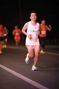 BIB: 21150
                            <button type="button" onclick="openModal(14039760)" class="btn btn-primary btn-sm float-right btn-popup" data-toggle="modal" data-target=".modal-high-quality">
                        <i class="fas fa-shopping-cart"></i> Add to Cart
                    </button>
                                            <button type="button" onclick="isThisMe(14039760, true)" class="btn btn-success btn-sm float-right btn-popup btn-isme hidden" data-toggle="tooltip" data-placement="bottom" title="นี่คือรูปของคุณใช่ไหม คลิกที่นี่เพื่อเอาเข้าอัลบั้ม">
                        <i class="fas fa-plus"></i> Add to album
                    </button>
                    <button type="button" onclick="isThisMe(14039760, false)" class="btn btn-warning btn-sm float-right btn-popup btn-isnotme hidden">
                        <i class="fas fa-ban"></i> Remove from album
                    </button>