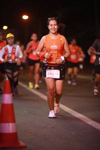 BIB: 28335
                            <button type="button" onclick="openModal(14105330)" class="btn btn-primary btn-sm float-right btn-popup" data-toggle="modal" data-target=".modal-high-quality">
                        <i class="fas fa-shopping-cart"></i> Add to Cart
                    </button>
                                            <button type="button" onclick="isThisMe(14105330, true)" class="btn btn-success btn-sm float-right btn-popup btn-isme hidden" data-toggle="tooltip" data-placement="bottom" title="นี่คือรูปของคุณใช่ไหม คลิกที่นี่เพื่อเอาเข้าอัลบั้ม">
                        <i class="fas fa-plus"></i> Add to album
                    </button>
                    <button type="button" onclick="isThisMe(14105330, false)" class="btn btn-warning btn-sm float-right btn-popup btn-isnotme hidden">
                        <i class="fas fa-ban"></i> Remove from album
                    </button>