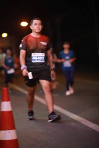 BIB: 46402
                            <button type="button" onclick="openModal(15678386)" class="btn btn-primary btn-sm float-right btn-popup" data-toggle="modal" data-target=".modal-high-quality">
                        <i class="fas fa-shopping-cart"></i> Add to Cart
                    </button>
                                            <button type="button" onclick="isThisMe(15678386, true)" class="btn btn-success btn-sm float-right btn-popup btn-isme hidden" data-toggle="tooltip" data-placement="bottom" title="นี่คือรูปของคุณใช่ไหม คลิกที่นี่เพื่อเอาเข้าอัลบั้ม">
                        <i class="fas fa-plus"></i> Add to album
                    </button>
                    <button type="button" onclick="isThisMe(15678386, false)" class="btn btn-warning btn-sm float-right btn-popup btn-isnotme hidden">
                        <i class="fas fa-ban"></i> Remove from album
                    </button>