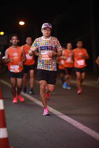 BIB: 208, 27181
                            <button type="button" onclick="openModal(14097131)" class="btn btn-primary btn-sm float-right btn-popup" data-toggle="modal" data-target=".modal-high-quality">
                        <i class="fas fa-shopping-cart"></i> Add to Cart
                    </button>
                                            <button type="button" onclick="isThisMe(14097131, true)" class="btn btn-success btn-sm float-right btn-popup btn-isme hidden" data-toggle="tooltip" data-placement="bottom" title="นี่คือรูปของคุณใช่ไหม คลิกที่นี่เพื่อเอาเข้าอัลบั้ม">
                        <i class="fas fa-plus"></i> Add to album
                    </button>
                    <button type="button" onclick="isThisMe(14097131, false)" class="btn btn-warning btn-sm float-right btn-popup btn-isnotme hidden">
                        <i class="fas fa-ban"></i> Remove from album
                    </button>