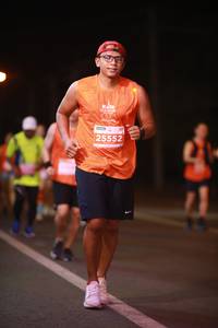 BIB: 25552
                            <button type="button" onclick="openModal(14052160)" class="btn btn-primary btn-sm float-right btn-popup" data-toggle="modal" data-target=".modal-high-quality">
                        <i class="fas fa-shopping-cart"></i> Add to Cart
                    </button>
                                            <button type="button" onclick="isThisMe(14052160, true)" class="btn btn-success btn-sm float-right btn-popup btn-isme hidden" data-toggle="tooltip" data-placement="bottom" title="นี่คือรูปของคุณใช่ไหม คลิกที่นี่เพื่อเอาเข้าอัลบั้ม">
                        <i class="fas fa-plus"></i> Add to album
                    </button>
                    <button type="button" onclick="isThisMe(14052160, false)" class="btn btn-warning btn-sm float-right btn-popup btn-isnotme hidden">
                        <i class="fas fa-ban"></i> Remove from album
                    </button>