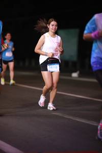 BIB: 14118
                            <button type="button" onclick="openModal(14212107)" class="btn btn-primary btn-sm float-right btn-popup" data-toggle="modal" data-target=".modal-high-quality">
                        <i class="fas fa-shopping-cart"></i> Add to Cart
                    </button>
                                            <button type="button" onclick="isThisMe(14212107, true)" class="btn btn-success btn-sm float-right btn-popup btn-isme hidden" data-toggle="tooltip" data-placement="bottom" title="นี่คือรูปของคุณใช่ไหม คลิกที่นี่เพื่อเอาเข้าอัลบั้ม">
                        <i class="fas fa-plus"></i> Add to album
                    </button>
                    <button type="button" onclick="isThisMe(14212107, false)" class="btn btn-warning btn-sm float-right btn-popup btn-isnotme hidden">
                        <i class="fas fa-ban"></i> Remove from album
                    </button>