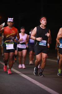 BIB: 45275, 42715
                            <button type="button" onclick="openModal(15677311)" class="btn btn-primary btn-sm float-right btn-popup" data-toggle="modal" data-target=".modal-high-quality">
                        <i class="fas fa-shopping-cart"></i> Add to Cart
                    </button>
                                            <button type="button" onclick="isThisMe(15677311, true)" class="btn btn-success btn-sm float-right btn-popup btn-isme hidden" data-toggle="tooltip" data-placement="bottom" title="นี่คือรูปของคุณใช่ไหม คลิกที่นี่เพื่อเอาเข้าอัลบั้ม">
                        <i class="fas fa-plus"></i> Add to album
                    </button>
                    <button type="button" onclick="isThisMe(15677311, false)" class="btn btn-warning btn-sm float-right btn-popup btn-isnotme hidden">
                        <i class="fas fa-ban"></i> Remove from album
                    </button>