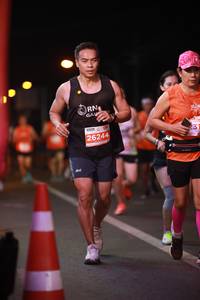 BIB: 26244
                            <button type="button" onclick="openModal(15699712)" class="btn btn-primary btn-sm float-right btn-popup" data-toggle="modal" data-target=".modal-high-quality">
                        <i class="fas fa-shopping-cart"></i> Add to Cart
                    </button>
                                            <button type="button" onclick="isThisMe(15699712, true)" class="btn btn-success btn-sm float-right btn-popup btn-isme hidden" data-toggle="tooltip" data-placement="bottom" title="นี่คือรูปของคุณใช่ไหม คลิกที่นี่เพื่อเอาเข้าอัลบั้ม">
                        <i class="fas fa-plus"></i> Add to album
                    </button>
                    <button type="button" onclick="isThisMe(15699712, false)" class="btn btn-warning btn-sm float-right btn-popup btn-isnotme hidden">
                        <i class="fas fa-ban"></i> Remove from album
                    </button>