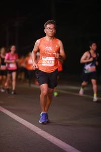 BIB: 27473
                            <button type="button" onclick="openModal(14072302)" class="btn btn-primary btn-sm float-right btn-popup" data-toggle="modal" data-target=".modal-high-quality">
                        <i class="fas fa-shopping-cart"></i> Add to Cart
                    </button>
                                            <button type="button" onclick="isThisMe(14072302, true)" class="btn btn-success btn-sm float-right btn-popup btn-isme hidden" data-toggle="tooltip" data-placement="bottom" title="นี่คือรูปของคุณใช่ไหม คลิกที่นี่เพื่อเอาเข้าอัลบั้ม">
                        <i class="fas fa-plus"></i> Add to album
                    </button>
                    <button type="button" onclick="isThisMe(14072302, false)" class="btn btn-warning btn-sm float-right btn-popup btn-isnotme hidden">
                        <i class="fas fa-ban"></i> Remove from album
                    </button>