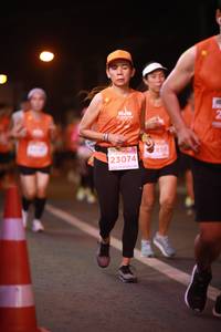 BIB: 23074
                            <button type="button" onclick="openModal(14045462)" class="btn btn-primary btn-sm float-right btn-popup" data-toggle="modal" data-target=".modal-high-quality">
                        <i class="fas fa-shopping-cart"></i> Add to Cart
                    </button>
                                            <button type="button" onclick="isThisMe(14045462, true)" class="btn btn-success btn-sm float-right btn-popup btn-isme hidden" data-toggle="tooltip" data-placement="bottom" title="นี่คือรูปของคุณใช่ไหม คลิกที่นี่เพื่อเอาเข้าอัลบั้ม">
                        <i class="fas fa-plus"></i> Add to album
                    </button>
                    <button type="button" onclick="isThisMe(14045462, false)" class="btn btn-warning btn-sm float-right btn-popup btn-isnotme hidden">
                        <i class="fas fa-ban"></i> Remove from album
                    </button>