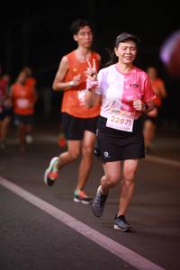 BIB: 22971
                            <button type="button" onclick="openModal(15695464)" class="btn btn-primary btn-sm float-right btn-popup" data-toggle="modal" data-target=".modal-high-quality">
                        <i class="fas fa-shopping-cart"></i> Add to Cart
                    </button>
                                            <button type="button" onclick="isThisMe(15695464, true)" class="btn btn-success btn-sm float-right btn-popup btn-isme hidden" data-toggle="tooltip" data-placement="bottom" title="นี่คือรูปของคุณใช่ไหม คลิกที่นี่เพื่อเอาเข้าอัลบั้ม">
                        <i class="fas fa-plus"></i> Add to album
                    </button>
                    <button type="button" onclick="isThisMe(15695464, false)" class="btn btn-warning btn-sm float-right btn-popup btn-isnotme hidden">
                        <i class="fas fa-ban"></i> Remove from album
                    </button>