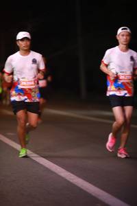 BIB: 26209
                            <button type="button" onclick="openModal(15690524)" class="btn btn-primary btn-sm float-right btn-popup" data-toggle="modal" data-target=".modal-high-quality">
                        <i class="fas fa-shopping-cart"></i> Add to Cart
                    </button>
                                            <button type="button" onclick="isThisMe(15690524, true)" class="btn btn-success btn-sm float-right btn-popup btn-isme hidden" data-toggle="tooltip" data-placement="bottom" title="นี่คือรูปของคุณใช่ไหม คลิกที่นี่เพื่อเอาเข้าอัลบั้ม">
                        <i class="fas fa-plus"></i> Add to album
                    </button>
                    <button type="button" onclick="isThisMe(15690524, false)" class="btn btn-warning btn-sm float-right btn-popup btn-isnotme hidden">
                        <i class="fas fa-ban"></i> Remove from album
                    </button>