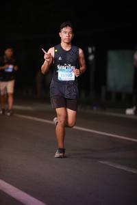 BIB: 15195
                            <button type="button" onclick="openModal(14201027)" class="btn btn-primary btn-sm float-right btn-popup" data-toggle="modal" data-target=".modal-high-quality">
                        <i class="fas fa-shopping-cart"></i> Add to Cart
                    </button>
                                            <button type="button" onclick="isThisMe(14201027, true)" class="btn btn-success btn-sm float-right btn-popup btn-isme hidden" data-toggle="tooltip" data-placement="bottom" title="นี่คือรูปของคุณใช่ไหม คลิกที่นี่เพื่อเอาเข้าอัลบั้ม">
                        <i class="fas fa-plus"></i> Add to album
                    </button>
                    <button type="button" onclick="isThisMe(14201027, false)" class="btn btn-warning btn-sm float-right btn-popup btn-isnotme hidden">
                        <i class="fas fa-ban"></i> Remove from album
                    </button>