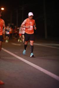 BIB: 758
                            <button type="button" onclick="openModal(14071849)" class="btn btn-primary btn-sm float-right btn-popup" data-toggle="modal" data-target=".modal-high-quality">
                        <i class="fas fa-shopping-cart"></i> Add to Cart
                    </button>
                                            <button type="button" onclick="isThisMe(14071849, true)" class="btn btn-success btn-sm float-right btn-popup btn-isme hidden" data-toggle="tooltip" data-placement="bottom" title="นี่คือรูปของคุณใช่ไหม คลิกที่นี่เพื่อเอาเข้าอัลบั้ม">
                        <i class="fas fa-plus"></i> Add to album
                    </button>
                    <button type="button" onclick="isThisMe(14071849, false)" class="btn btn-warning btn-sm float-right btn-popup btn-isnotme hidden">
                        <i class="fas fa-ban"></i> Remove from album
                    </button>