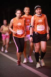 BIB: 613, 28924, 28674
                            <button type="button" onclick="openModal(14056352)" class="btn btn-primary btn-sm float-right btn-popup" data-toggle="modal" data-target=".modal-high-quality">
                        <i class="fas fa-shopping-cart"></i> Add to Cart
                    </button>
                                            <button type="button" onclick="isThisMe(14056352, true)" class="btn btn-success btn-sm float-right btn-popup btn-isme hidden" data-toggle="tooltip" data-placement="bottom" title="นี่คือรูปของคุณใช่ไหม คลิกที่นี่เพื่อเอาเข้าอัลบั้ม">
                        <i class="fas fa-plus"></i> Add to album
                    </button>
                    <button type="button" onclick="isThisMe(14056352, false)" class="btn btn-warning btn-sm float-right btn-popup btn-isnotme hidden">
                        <i class="fas fa-ban"></i> Remove from album
                    </button>