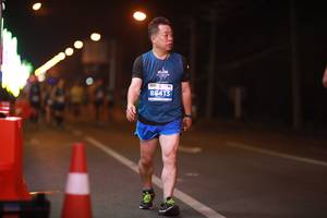 BIB: 88413
                            <button type="button" onclick="openModal(15679483)" class="btn btn-primary btn-sm float-right btn-popup" data-toggle="modal" data-target=".modal-high-quality">
                        <i class="fas fa-shopping-cart"></i> Add to Cart
                    </button>
                                            <button type="button" onclick="isThisMe(15679483, true)" class="btn btn-success btn-sm float-right btn-popup btn-isme hidden" data-toggle="tooltip" data-placement="bottom" title="นี่คือรูปของคุณใช่ไหม คลิกที่นี่เพื่อเอาเข้าอัลบั้ม">
                        <i class="fas fa-plus"></i> Add to album
                    </button>
                    <button type="button" onclick="isThisMe(15679483, false)" class="btn btn-warning btn-sm float-right btn-popup btn-isnotme hidden">
                        <i class="fas fa-ban"></i> Remove from album
                    </button>