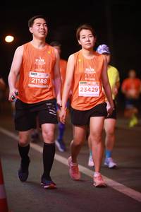 BIB: 202, 21188, 23429
                            <button type="button" onclick="openModal(15692218)" class="btn btn-primary btn-sm float-right btn-popup" data-toggle="modal" data-target=".modal-high-quality">
                        <i class="fas fa-shopping-cart"></i> Add to Cart
                    </button>
                                            <button type="button" onclick="isThisMe(15692218, true)" class="btn btn-success btn-sm float-right btn-popup btn-isme hidden" data-toggle="tooltip" data-placement="bottom" title="นี่คือรูปของคุณใช่ไหม คลิกที่นี่เพื่อเอาเข้าอัลบั้ม">
                        <i class="fas fa-plus"></i> Add to album
                    </button>
                    <button type="button" onclick="isThisMe(15692218, false)" class="btn btn-warning btn-sm float-right btn-popup btn-isnotme hidden">
                        <i class="fas fa-ban"></i> Remove from album
                    </button>