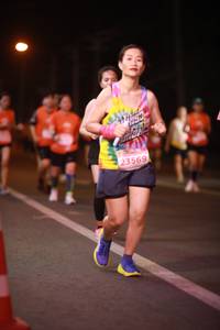 BIB: 23569
                            <button type="button" onclick="openModal(14056999)" class="btn btn-primary btn-sm float-right btn-popup" data-toggle="modal" data-target=".modal-high-quality">
                        <i class="fas fa-shopping-cart"></i> Add to Cart
                    </button>
                                            <button type="button" onclick="isThisMe(14056999, true)" class="btn btn-success btn-sm float-right btn-popup btn-isme hidden" data-toggle="tooltip" data-placement="bottom" title="นี่คือรูปของคุณใช่ไหม คลิกที่นี่เพื่อเอาเข้าอัลบั้ม">
                        <i class="fas fa-plus"></i> Add to album
                    </button>
                    <button type="button" onclick="isThisMe(14056999, false)" class="btn btn-warning btn-sm float-right btn-popup btn-isnotme hidden">
                        <i class="fas fa-ban"></i> Remove from album
                    </button>