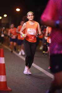 BIB: 29778
                            <button type="button" onclick="openModal(14104405)" class="btn btn-primary btn-sm float-right btn-popup" data-toggle="modal" data-target=".modal-high-quality">
                        <i class="fas fa-shopping-cart"></i> Add to Cart
                    </button>
                                            <button type="button" onclick="isThisMe(14104405, true)" class="btn btn-success btn-sm float-right btn-popup btn-isme hidden" data-toggle="tooltip" data-placement="bottom" title="นี่คือรูปของคุณใช่ไหม คลิกที่นี่เพื่อเอาเข้าอัลบั้ม">
                        <i class="fas fa-plus"></i> Add to album
                    </button>
                    <button type="button" onclick="isThisMe(14104405, false)" class="btn btn-warning btn-sm float-right btn-popup btn-isnotme hidden">
                        <i class="fas fa-ban"></i> Remove from album
                    </button>