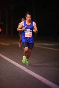 BIB: 25696, 
                            <button type="button" onclick="openModal(15694533)" class="btn btn-primary btn-sm float-right btn-popup" data-toggle="modal" data-target=".modal-high-quality">
                        <i class="fas fa-shopping-cart"></i> Add to Cart
                    </button>
                                            <button type="button" onclick="isThisMe(15694533, true)" class="btn btn-success btn-sm float-right btn-popup btn-isme hidden" data-toggle="tooltip" data-placement="bottom" title="นี่คือรูปของคุณใช่ไหม คลิกที่นี่เพื่อเอาเข้าอัลบั้ม">
                        <i class="fas fa-plus"></i> Add to album
                    </button>
                    <button type="button" onclick="isThisMe(15694533, false)" class="btn btn-warning btn-sm float-right btn-popup btn-isnotme hidden">
                        <i class="fas fa-ban"></i> Remove from album
                    </button>