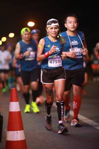 BIB: 47510
                            <button type="button" onclick="openModal(15676577)" class="btn btn-primary btn-sm float-right btn-popup" data-toggle="modal" data-target=".modal-high-quality">
                        <i class="fas fa-shopping-cart"></i> Add to Cart
                    </button>
                                            <button type="button" onclick="isThisMe(15676577, true)" class="btn btn-success btn-sm float-right btn-popup btn-isme hidden" data-toggle="tooltip" data-placement="bottom" title="นี่คือรูปของคุณใช่ไหม คลิกที่นี่เพื่อเอาเข้าอัลบั้ม">
                        <i class="fas fa-plus"></i> Add to album
                    </button>
                    <button type="button" onclick="isThisMe(15676577, false)" class="btn btn-warning btn-sm float-right btn-popup btn-isnotme hidden">
                        <i class="fas fa-ban"></i> Remove from album
                    </button>