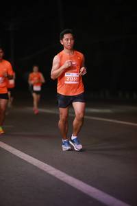 BIB: 21351
                            <button type="button" onclick="openModal(14044677)" class="btn btn-primary btn-sm float-right btn-popup" data-toggle="modal" data-target=".modal-high-quality">
                        <i class="fas fa-shopping-cart"></i> Add to Cart
                    </button>
                                            <button type="button" onclick="isThisMe(14044677, true)" class="btn btn-success btn-sm float-right btn-popup btn-isme hidden" data-toggle="tooltip" data-placement="bottom" title="นี่คือรูปของคุณใช่ไหม คลิกที่นี่เพื่อเอาเข้าอัลบั้ม">
                        <i class="fas fa-plus"></i> Add to album
                    </button>
                    <button type="button" onclick="isThisMe(14044677, false)" class="btn btn-warning btn-sm float-right btn-popup btn-isnotme hidden">
                        <i class="fas fa-ban"></i> Remove from album
                    </button>