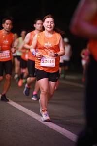 BIB: 25250, 22614
                            <button type="button" onclick="openModal(14032485)" class="btn btn-primary btn-sm float-right btn-popup" data-toggle="modal" data-target=".modal-high-quality">
                        <i class="fas fa-shopping-cart"></i> Add to Cart
                    </button>
                                            <button type="button" onclick="isThisMe(14032485, true)" class="btn btn-success btn-sm float-right btn-popup btn-isme hidden" data-toggle="tooltip" data-placement="bottom" title="นี่คือรูปของคุณใช่ไหม คลิกที่นี่เพื่อเอาเข้าอัลบั้ม">
                        <i class="fas fa-plus"></i> Add to album
                    </button>
                    <button type="button" onclick="isThisMe(14032485, false)" class="btn btn-warning btn-sm float-right btn-popup btn-isnotme hidden">
                        <i class="fas fa-ban"></i> Remove from album
                    </button>