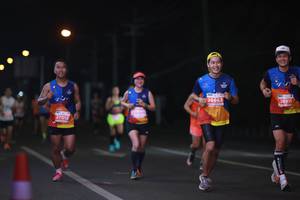 BIB: 26663, 26911, 27012, 
                            <button type="button" onclick="openModal(15695176)" class="btn btn-primary btn-sm float-right btn-popup" data-toggle="modal" data-target=".modal-high-quality">
                        <i class="fas fa-shopping-cart"></i> Add to Cart
                    </button>
                                            <button type="button" onclick="isThisMe(15695176, true)" class="btn btn-success btn-sm float-right btn-popup btn-isme hidden" data-toggle="tooltip" data-placement="bottom" title="นี่คือรูปของคุณใช่ไหม คลิกที่นี่เพื่อเอาเข้าอัลบั้ม">
                        <i class="fas fa-plus"></i> Add to album
                    </button>
                    <button type="button" onclick="isThisMe(15695176, false)" class="btn btn-warning btn-sm float-right btn-popup btn-isnotme hidden">
                        <i class="fas fa-ban"></i> Remove from album
                    </button>