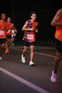 BIB: 20678, 26296
                            <button type="button" onclick="openModal(14041055)" class="btn btn-primary btn-sm float-right btn-popup" data-toggle="modal" data-target=".modal-high-quality">
                        <i class="fas fa-shopping-cart"></i> Add to Cart
                    </button>
                                            <button type="button" onclick="isThisMe(14041055, true)" class="btn btn-success btn-sm float-right btn-popup btn-isme hidden" data-toggle="tooltip" data-placement="bottom" title="นี่คือรูปของคุณใช่ไหม คลิกที่นี่เพื่อเอาเข้าอัลบั้ม">
                        <i class="fas fa-plus"></i> Add to album
                    </button>
                    <button type="button" onclick="isThisMe(14041055, false)" class="btn btn-warning btn-sm float-right btn-popup btn-isnotme hidden">
                        <i class="fas fa-ban"></i> Remove from album
                    </button>