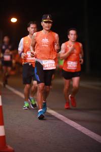 BIB: 26913
                            <button type="button" onclick="openModal(14079661)" class="btn btn-primary btn-sm float-right btn-popup" data-toggle="modal" data-target=".modal-high-quality">
                        <i class="fas fa-shopping-cart"></i> Add to Cart
                    </button>
                                            <button type="button" onclick="isThisMe(14079661, true)" class="btn btn-success btn-sm float-right btn-popup btn-isme hidden" data-toggle="tooltip" data-placement="bottom" title="นี่คือรูปของคุณใช่ไหม คลิกที่นี่เพื่อเอาเข้าอัลบั้ม">
                        <i class="fas fa-plus"></i> Add to album
                    </button>
                    <button type="button" onclick="isThisMe(14079661, false)" class="btn btn-warning btn-sm float-right btn-popup btn-isnotme hidden">
                        <i class="fas fa-ban"></i> Remove from album
                    </button>