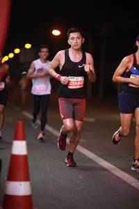 BIB: 21440
                            <button type="button" onclick="openModal(14004140)" class="btn btn-primary btn-sm float-right btn-popup" data-toggle="modal" data-target=".modal-high-quality">
                        <i class="fas fa-shopping-cart"></i> Add to Cart
                    </button>
                                            <button type="button" onclick="isThisMe(14004140, true)" class="btn btn-success btn-sm float-right btn-popup btn-isme hidden" data-toggle="tooltip" data-placement="bottom" title="นี่คือรูปของคุณใช่ไหม คลิกที่นี่เพื่อเอาเข้าอัลบั้ม">
                        <i class="fas fa-plus"></i> Add to album
                    </button>
                    <button type="button" onclick="isThisMe(14004140, false)" class="btn btn-warning btn-sm float-right btn-popup btn-isnotme hidden">
                        <i class="fas fa-ban"></i> Remove from album
                    </button>