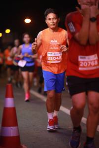 BIB: 2011, 25048, 20768
                            <button type="button" onclick="openModal(14068287)" class="btn btn-primary btn-sm float-right btn-popup" data-toggle="modal" data-target=".modal-high-quality">
                        <i class="fas fa-shopping-cart"></i> Add to Cart
                    </button>
                                            <button type="button" onclick="isThisMe(14068287, true)" class="btn btn-success btn-sm float-right btn-popup btn-isme hidden" data-toggle="tooltip" data-placement="bottom" title="นี่คือรูปของคุณใช่ไหม คลิกที่นี่เพื่อเอาเข้าอัลบั้ม">
                        <i class="fas fa-plus"></i> Add to album
                    </button>
                    <button type="button" onclick="isThisMe(14068287, false)" class="btn btn-warning btn-sm float-right btn-popup btn-isnotme hidden">
                        <i class="fas fa-ban"></i> Remove from album
                    </button>