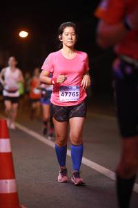 BIB: 47765
                            <button type="button" onclick="openModal(15678467)" class="btn btn-primary btn-sm float-right btn-popup" data-toggle="modal" data-target=".modal-high-quality">
                        <i class="fas fa-shopping-cart"></i> Add to Cart
                    </button>
                                            <button type="button" onclick="isThisMe(15678467, true)" class="btn btn-success btn-sm float-right btn-popup btn-isme hidden" data-toggle="tooltip" data-placement="bottom" title="นี่คือรูปของคุณใช่ไหม คลิกที่นี่เพื่อเอาเข้าอัลบั้ม">
                        <i class="fas fa-plus"></i> Add to album
                    </button>
                    <button type="button" onclick="isThisMe(15678467, false)" class="btn btn-warning btn-sm float-right btn-popup btn-isnotme hidden">
                        <i class="fas fa-ban"></i> Remove from album
                    </button>