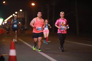 BIB: 10294, 7441
                            <button type="button" onclick="openModal(15687089)" class="btn btn-primary btn-sm float-right btn-popup" data-toggle="modal" data-target=".modal-high-quality">
                        <i class="fas fa-shopping-cart"></i> Add to Cart
                    </button>
                                            <button type="button" onclick="isThisMe(15687089, true)" class="btn btn-success btn-sm float-right btn-popup btn-isme hidden" data-toggle="tooltip" data-placement="bottom" title="นี่คือรูปของคุณใช่ไหม คลิกที่นี่เพื่อเอาเข้าอัลบั้ม">
                        <i class="fas fa-plus"></i> Add to album
                    </button>
                    <button type="button" onclick="isThisMe(15687089, false)" class="btn btn-warning btn-sm float-right btn-popup btn-isnotme hidden">
                        <i class="fas fa-ban"></i> Remove from album
                    </button>