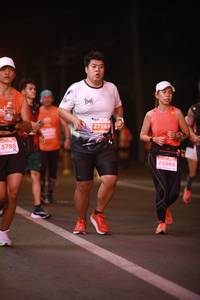 BIB: 27269, 3786, 23886
                            <button type="button" onclick="openModal(14102745)" class="btn btn-primary btn-sm float-right btn-popup" data-toggle="modal" data-target=".modal-high-quality">
                        <i class="fas fa-shopping-cart"></i> Add to Cart
                    </button>
                                            <button type="button" onclick="isThisMe(14102745, true)" class="btn btn-success btn-sm float-right btn-popup btn-isme hidden" data-toggle="tooltip" data-placement="bottom" title="นี่คือรูปของคุณใช่ไหม คลิกที่นี่เพื่อเอาเข้าอัลบั้ม">
                        <i class="fas fa-plus"></i> Add to album
                    </button>
                    <button type="button" onclick="isThisMe(14102745, false)" class="btn btn-warning btn-sm float-right btn-popup btn-isnotme hidden">
                        <i class="fas fa-ban"></i> Remove from album
                    </button>