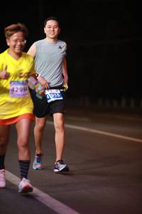 BIB: 142994, 955
                            <button type="button" onclick="openModal(15687623)" class="btn btn-primary btn-sm float-right btn-popup" data-toggle="modal" data-target=".modal-high-quality">
                        <i class="fas fa-shopping-cart"></i> Add to Cart
                    </button>
                                            <button type="button" onclick="isThisMe(15687623, true)" class="btn btn-success btn-sm float-right btn-popup btn-isme hidden" data-toggle="tooltip" data-placement="bottom" title="นี่คือรูปของคุณใช่ไหม คลิกที่นี่เพื่อเอาเข้าอัลบั้ม">
                        <i class="fas fa-plus"></i> Add to album
                    </button>
                    <button type="button" onclick="isThisMe(15687623, false)" class="btn btn-warning btn-sm float-right btn-popup btn-isnotme hidden">
                        <i class="fas fa-ban"></i> Remove from album
                    </button>