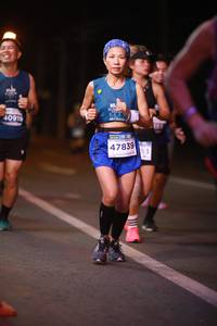 BIB: 202, 40919, 47839
                            <button type="button" onclick="openModal(15677722)" class="btn btn-primary btn-sm float-right btn-popup" data-toggle="modal" data-target=".modal-high-quality">
                        <i class="fas fa-shopping-cart"></i> Add to Cart
                    </button>
                                            <button type="button" onclick="isThisMe(15677722, true)" class="btn btn-success btn-sm float-right btn-popup btn-isme hidden" data-toggle="tooltip" data-placement="bottom" title="นี่คือรูปของคุณใช่ไหม คลิกที่นี่เพื่อเอาเข้าอัลบั้ม">
                        <i class="fas fa-plus"></i> Add to album
                    </button>
                    <button type="button" onclick="isThisMe(15677722, false)" class="btn btn-warning btn-sm float-right btn-popup btn-isnotme hidden">
                        <i class="fas fa-ban"></i> Remove from album
                    </button>