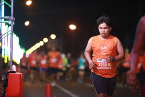 BIB: 21559
                            <button type="button" onclick="openModal(15692500)" class="btn btn-primary btn-sm float-right btn-popup" data-toggle="modal" data-target=".modal-high-quality">
                        <i class="fas fa-shopping-cart"></i> Add to Cart
                    </button>
                                            <button type="button" onclick="isThisMe(15692500, true)" class="btn btn-success btn-sm float-right btn-popup btn-isme hidden" data-toggle="tooltip" data-placement="bottom" title="นี่คือรูปของคุณใช่ไหม คลิกที่นี่เพื่อเอาเข้าอัลบั้ม">
                        <i class="fas fa-plus"></i> Add to album
                    </button>
                    <button type="button" onclick="isThisMe(15692500, false)" class="btn btn-warning btn-sm float-right btn-popup btn-isnotme hidden">
                        <i class="fas fa-ban"></i> Remove from album
                    </button>